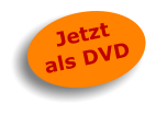 Jetzt als DVD