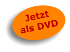 Jetzt als DVD